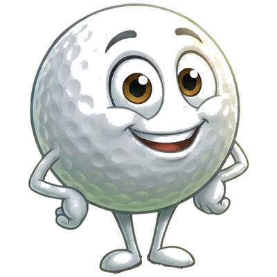 Ace